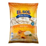 Ravioles-De-Calabaza-Y-Muzzarella-El-Sol-1kg-1-38238