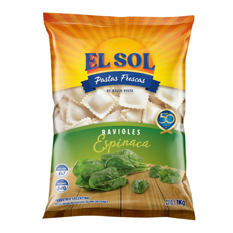 Ravioles-De-Espinaca-El-Sol-1kg-1-38239