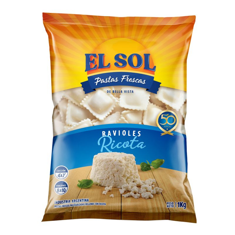 Ravioles-De-Ricotta-El-Sol-1kg-1-38240