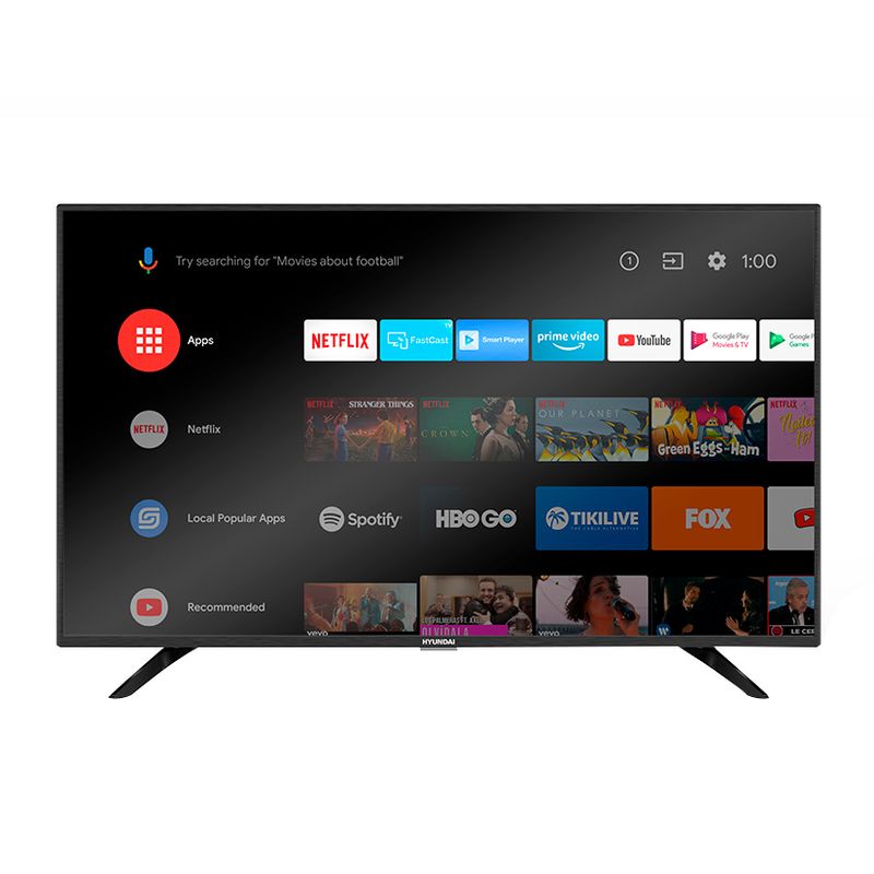 Tv-Hyundai-32-Hyled-32hd7a-2-38140