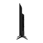 Tv-Hyundai-32-Hyled-32hd7a-3-38140