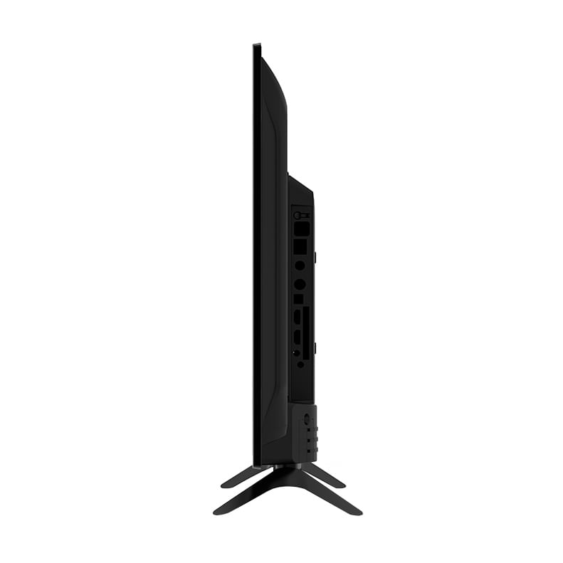 Tv-Hyundai-32-Hyled-32hd7a-3-38140