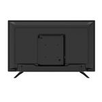 Tv-Hyundai-32-Hyled-32hd7a-4-38140