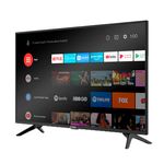 Tv-Hyundai-32-Hyled-32hd7a-5-38140