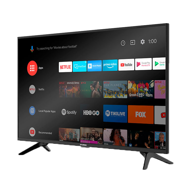 Tv-Hyundai-32-Hyled-32hd7a-5-38140