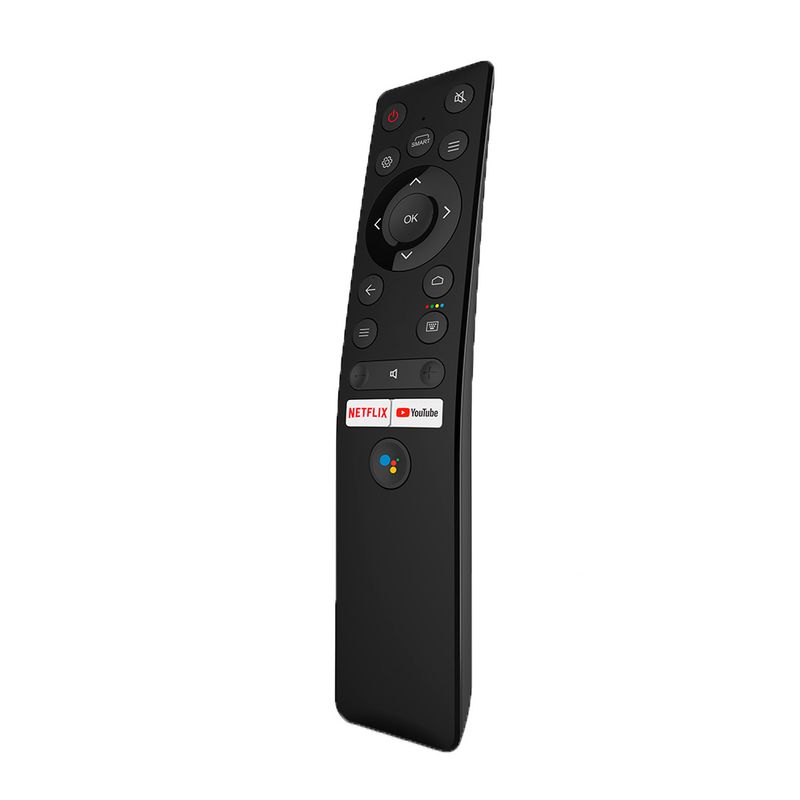 Tv-Hyundai-32-Hyled-32hd7a-6-38140