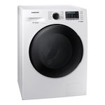 Lavarropa-Samsung-Ww70-Pb-7kg-Blanco-2-38187