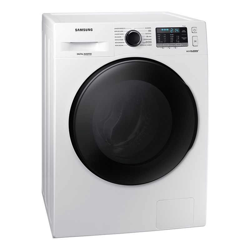 Lavarropa-Samsung-Ww70-Pb-7kg-Blanco-2-38187