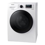 Lavarropa-Samsung-Ww70-Pb-7kg-Blanco-3-38187