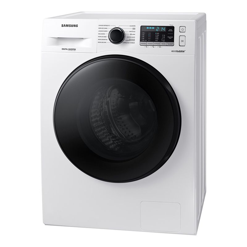 Lavarropa-Samsung-Ww70-Pb-7kg-Blanco-3-38187