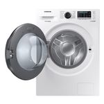 Lavarropa-Samsung-Ww70-Pb-7kg-Blanco-4-38187