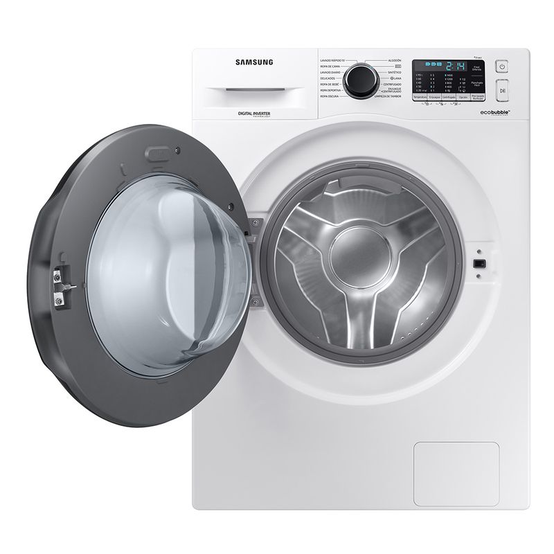 Lavarropa-Samsung-Ww70-Pb-7kg-Blanco-4-38187