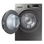 Lavarropa-Samsung-Ww70-7kg-Plata-2-38188