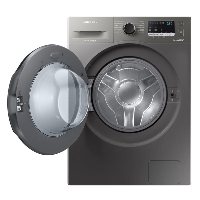Lavarropa-Samsung-Ww70-7kg-Plata-2-38188