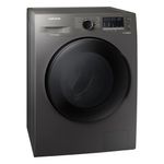 Lavarropa-Samsung-Ww70-7kg-Plata-3-38188