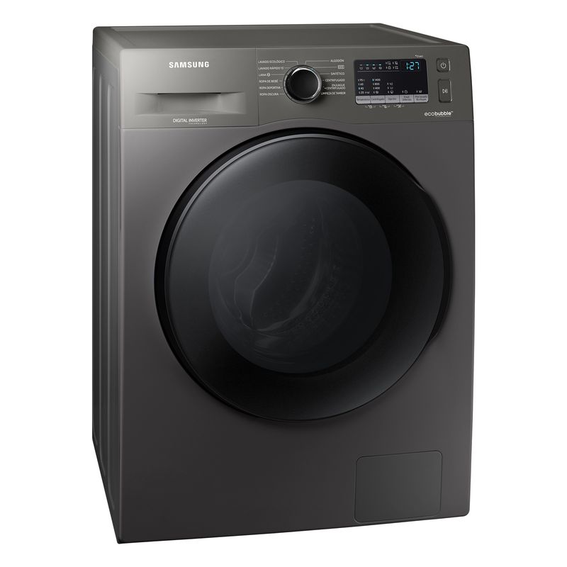 Lavarropa-Samsung-Ww70-7kg-Plata-3-38188
