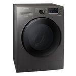 Lavarropa-Samsung-Ww90-9kg-Plata-2-38190