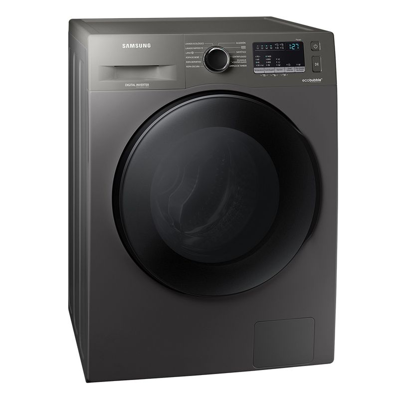 Lavarropa-Samsung-Ww90-9kg-Plata-2-38190