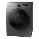 Lavarropa-Samsung-Ww90-9kg-Plata-3-38190