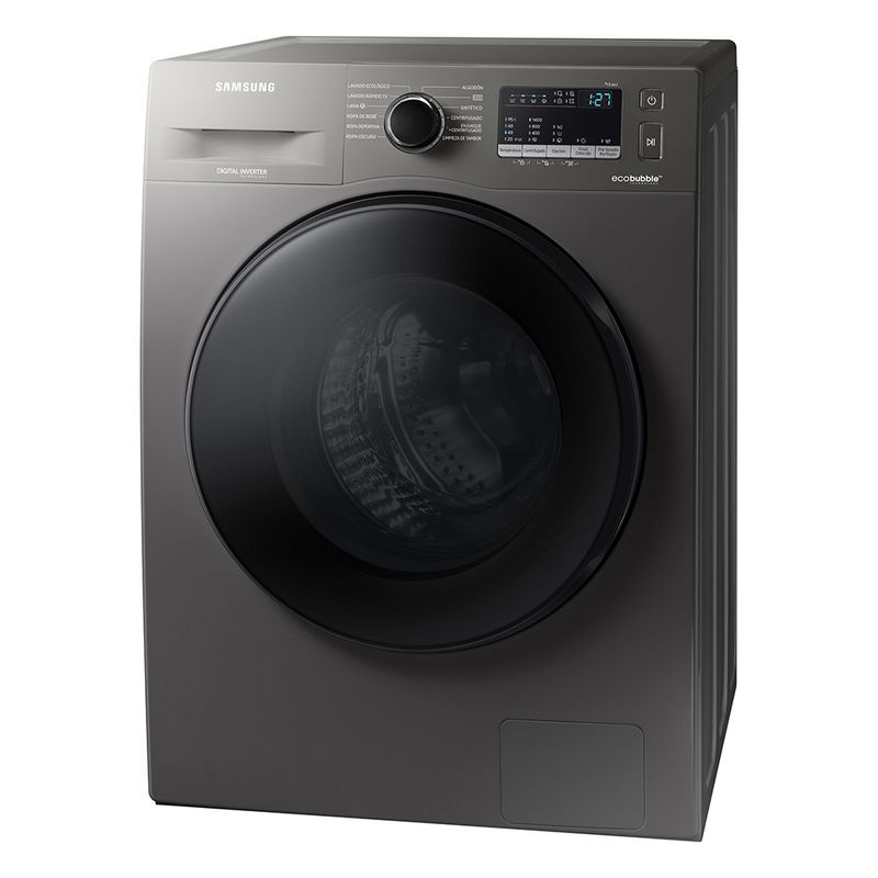 Lavarropa-Samsung-Ww90-9kg-Plata-3-38190