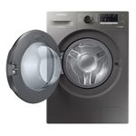 Lavarropa-Samsung-Ww90-9kg-Plata-4-38190