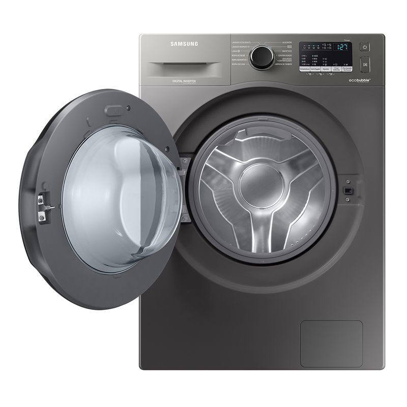 Lavarropa-Samsung-Ww90-9kg-Plata-4-38190
