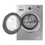 Lavarropa-Samsung-Ww65-A4000-6-5kg-Plata-2-38153