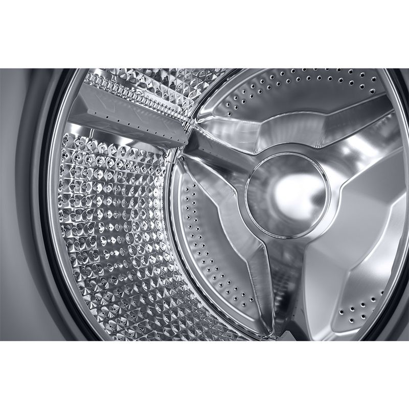 Lavarropa-Samsung-Ww65-A4000-6-5kg-Plata-4-38153