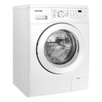 Lavarropa-Samsung-Ww65-A4000-6-5kg-Blanco-2-38154