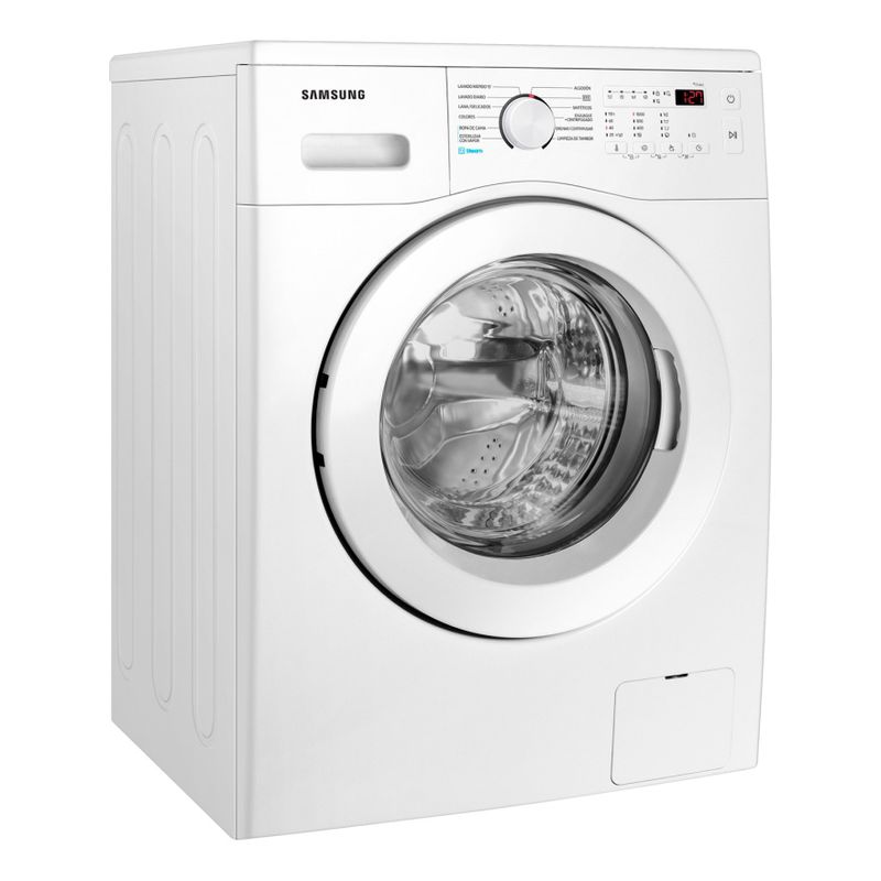 Lavarropa-Samsung-Ww65-A4000-6-5kg-Blanco-2-38154