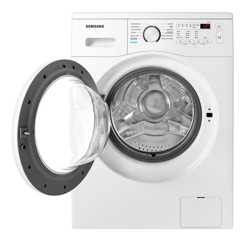 Lavarropa-Samsung-Ww65-A4000-6-5kg-Blanco-3-38154