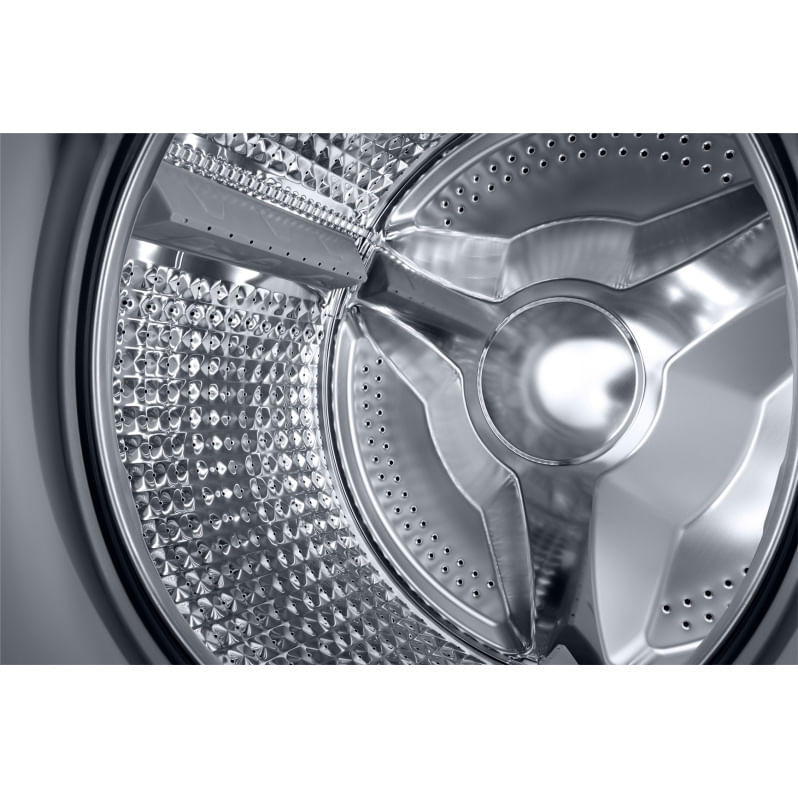 Lavarropa-Samsung-Ww65-A4000-6-5kg-Blanco-4-38154