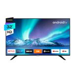 Tv-Hyundai-32-Hyled-32hd7a-1-38140