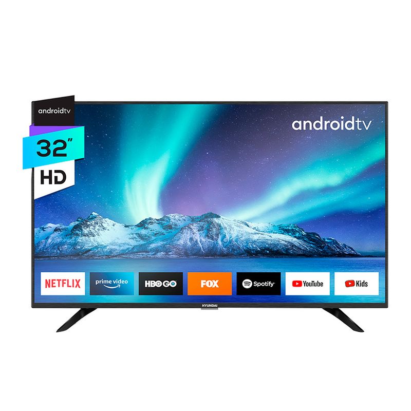 Tv-Hyundai-32-Hyled-32hd7a-1-38140