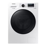 Lavarropa-Samsung-Ww70-Pb-7kg-Blanco-1-38187