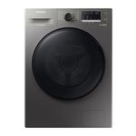 Lavarropa-Samsung-Ww70-7kg-Plata-1-38188