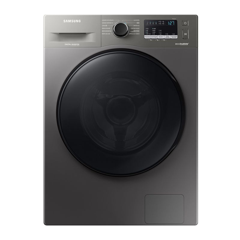 Lavarropa-Samsung-Ww70-7kg-Plata-1-38188