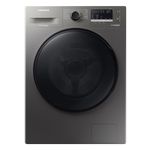 Lavarropa-Samsung-Ww90-9kg-Plata-1-38190