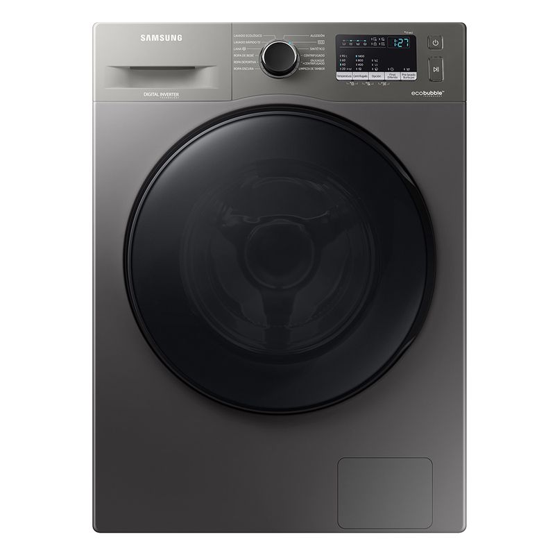 Lavarropa-Samsung-Ww90-9kg-Plata-1-38190