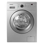 Lavarropa-Samsung-Ww65-A4000-6-5kg-Plata-1-38153