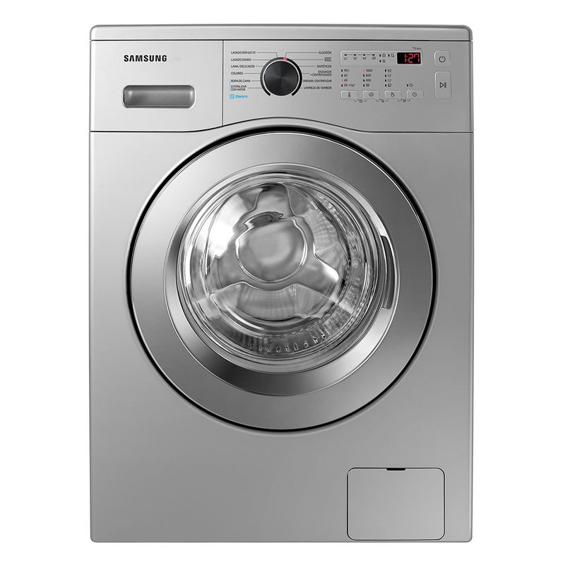 Lavarropa-Samsung-Ww65-A4000-6-5kg-Plata-1-38153
