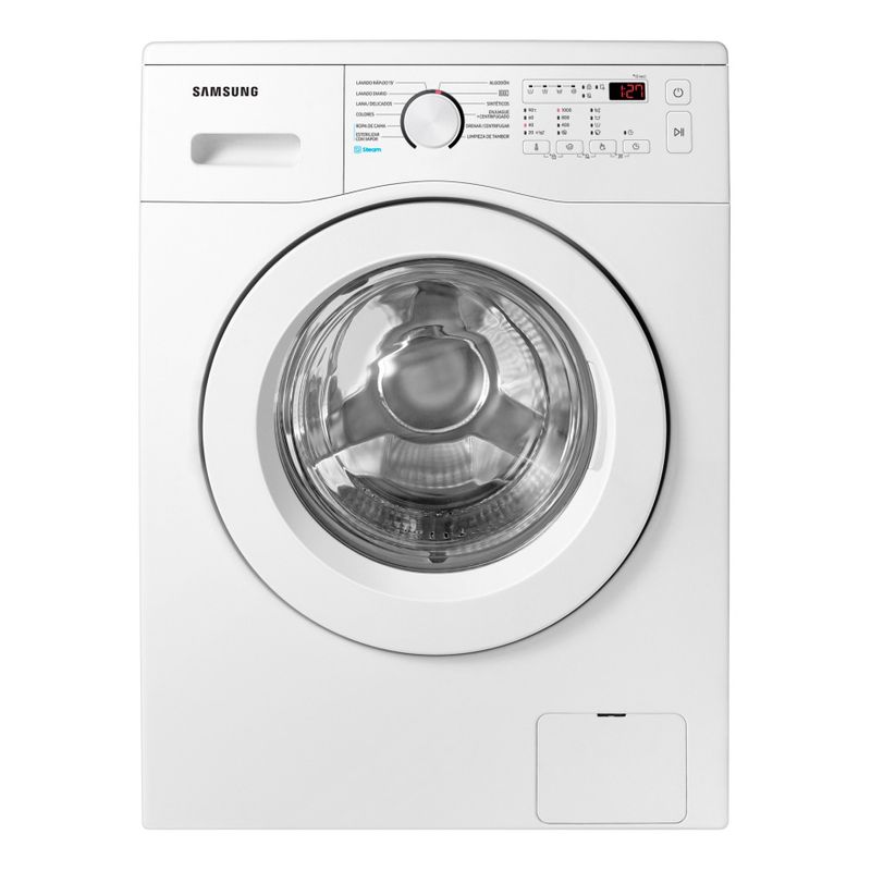 Lavarropa-Samsung-Ww65-A4000-6-5kg-Blanco-1-38154