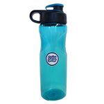 Botella-Cool-Gear-700ml-Surtido-2-38278