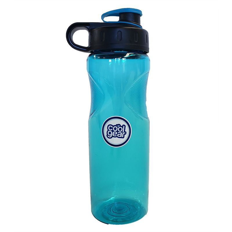 Botella-Cool-Gear-700ml-Surtido-2-38278