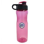Botella-Cool-Gear-700ml-Surtido-4-38278