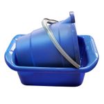 Balde-Y-Fuenton-Heralplast-10l-Azul-1-38291
