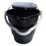 Set-Balde-Y-Tacho-10-Y-6l-Varios-1-38292