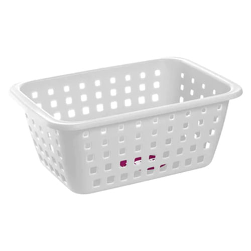 Canasto-Poo-Chico-Blanco-8-5-X-19-X-13-5-Cm-1-38294