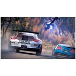 Juego-Need-For-Speed-Ps4-Sony-2-38298