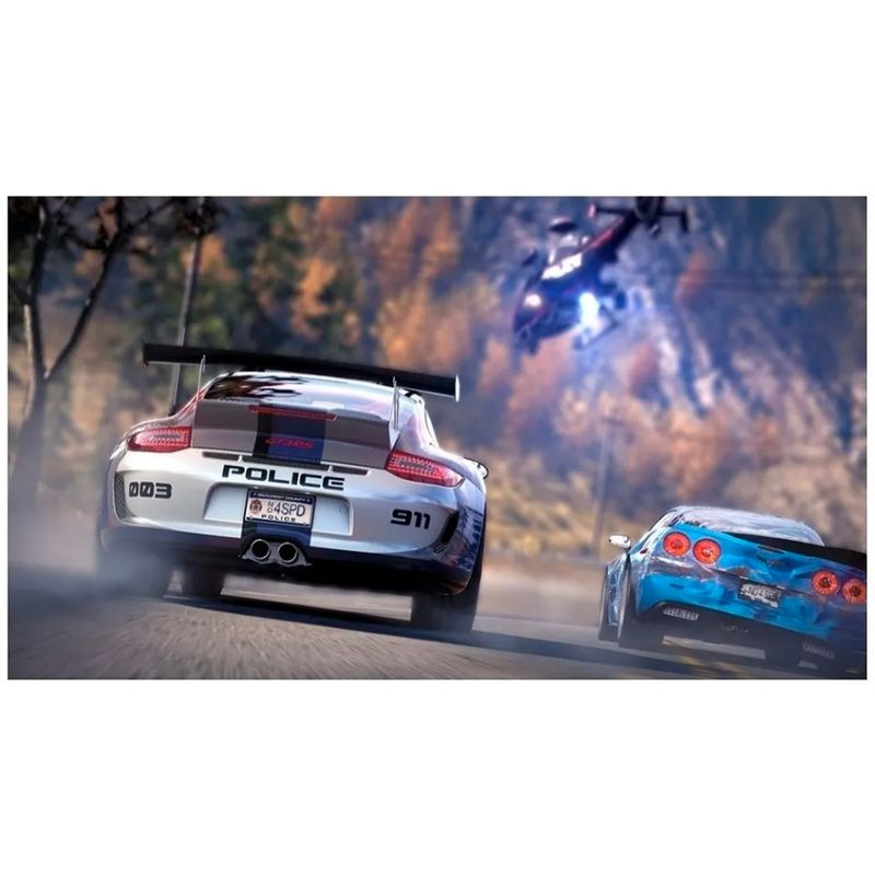 Juego-Need-For-Speed-Ps4-Sony-2-38298